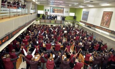 United Capital Grows Nine-month Profit by 26% to N4.1bn