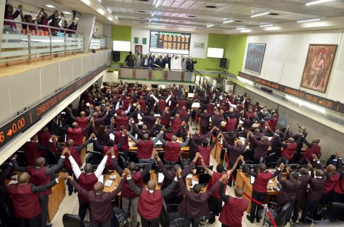 United Capital Grows Nine-month Profit by 26% to N4.1bn