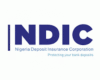 NDIC: Rising Public Debt, Bad Loans Threat to Financial Stability