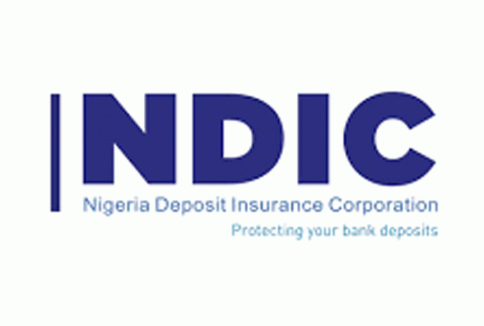 NDIC: Rising Public Debt, Bad Loans Threat to Financial Stability