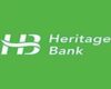 Heritage Commences Account Opening for Special Work Applicants