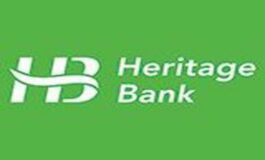 Heritage Commences Account Opening for Special Work Applicants