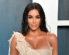 Kim Kardashian joins cast of animated 'PAW Patrol' movie