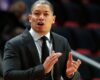 Lue wants to follow Rivers as voice for change