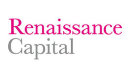 Renaissance Capital Highlights Value in Stripe, Paystack Deal
