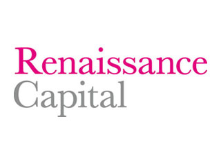 Renaissance Capital Highlights Value in Stripe, Paystack Deal
