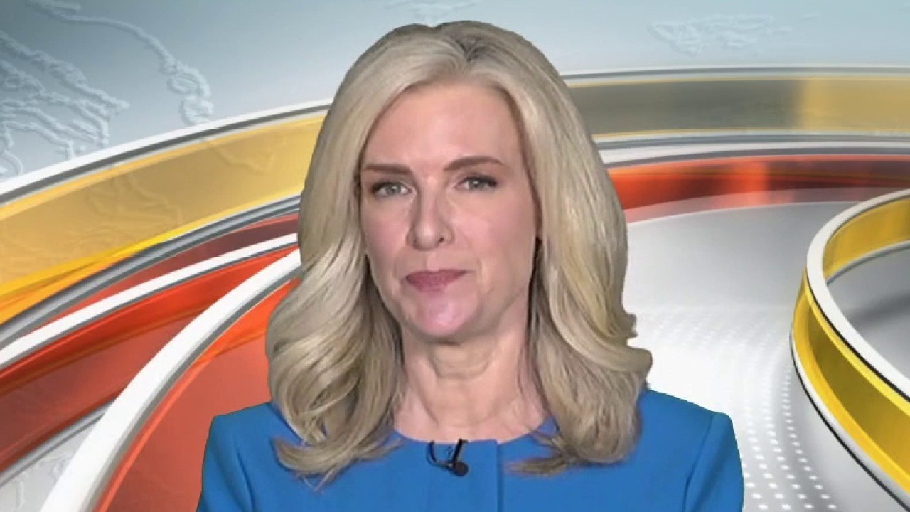 Fox News' Janice Dean dropped from witness list on hearing into New York nursing home deaths