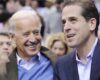Live updates: Hunter Biden emails become presidential campaign issue