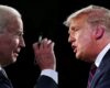 Lee Carter: Biden vs. Trump – at presidential debate both men must say these 4 words to voters