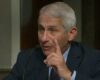Trump hits Fauci, says his 'pitching arm' is 'far more accurate than his prognostications'